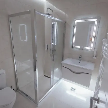 Appartamento La Casa 2