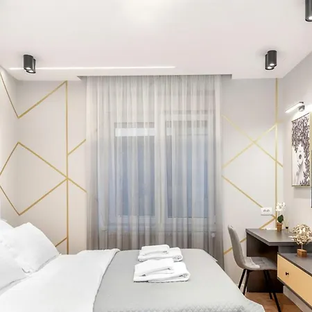 Appartamento La Casa 2