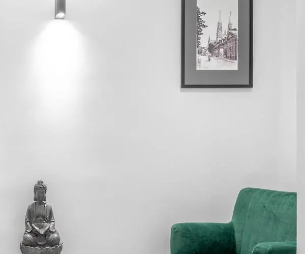 La Casa 2 브르사츠